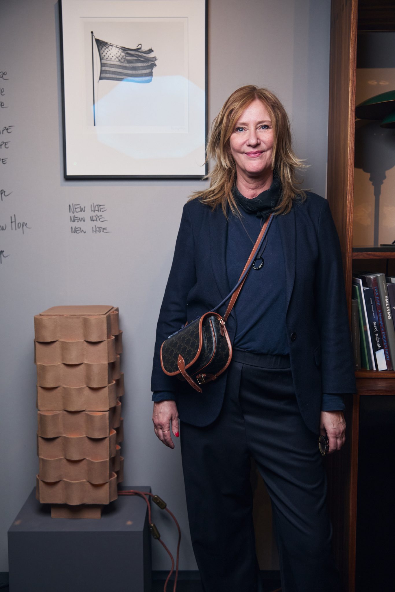  - PAD Paris investit le jardin des Tuileries pour sa 27e édition