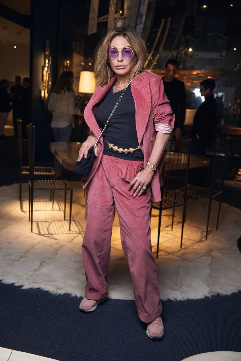  - PAD Paris investit le jardin des Tuileries pour sa 27e édition