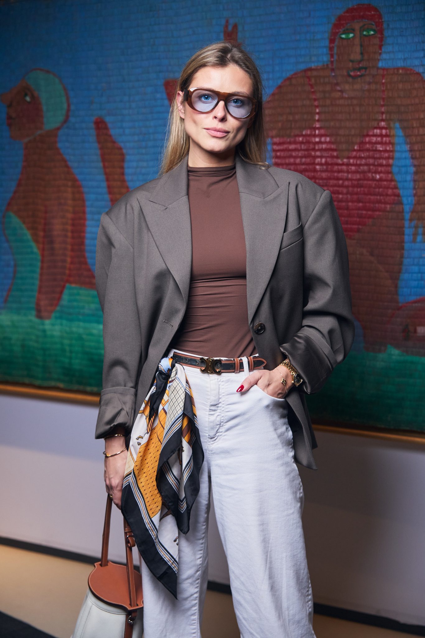  - PAD Paris investit le jardin des Tuileries pour sa 27e édition