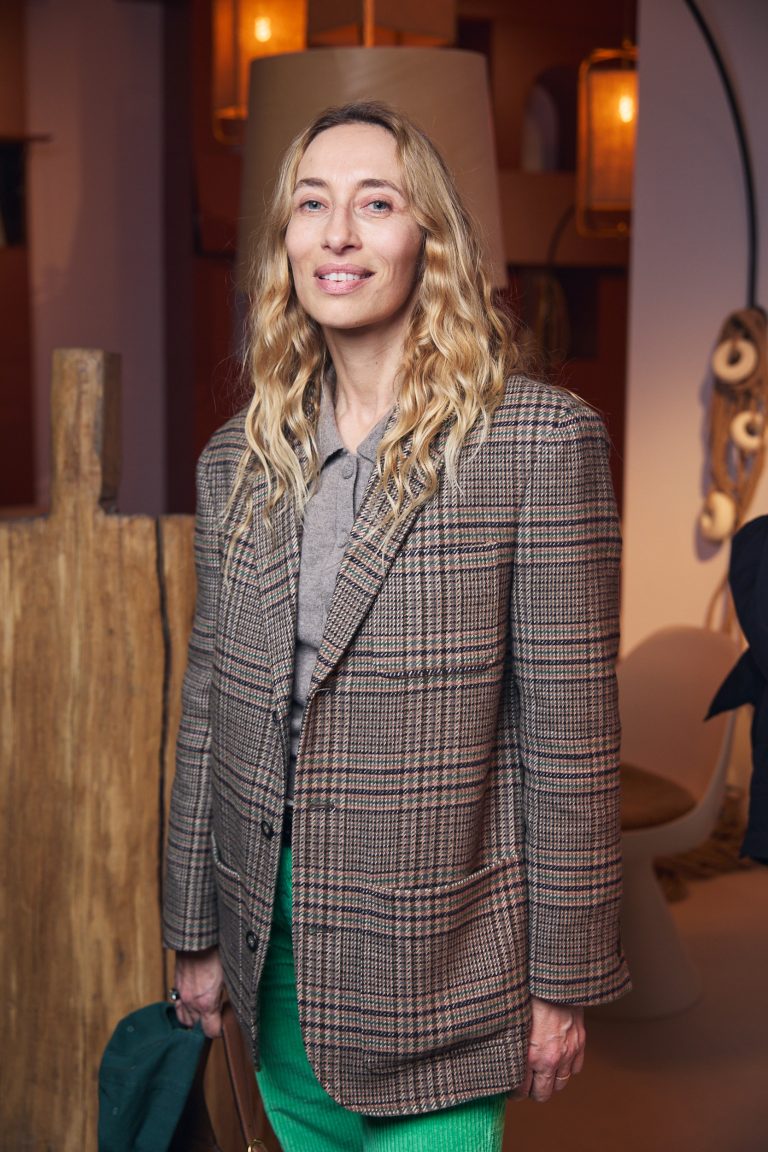  - PAD Paris investit le jardin des Tuileries pour sa 27e édition