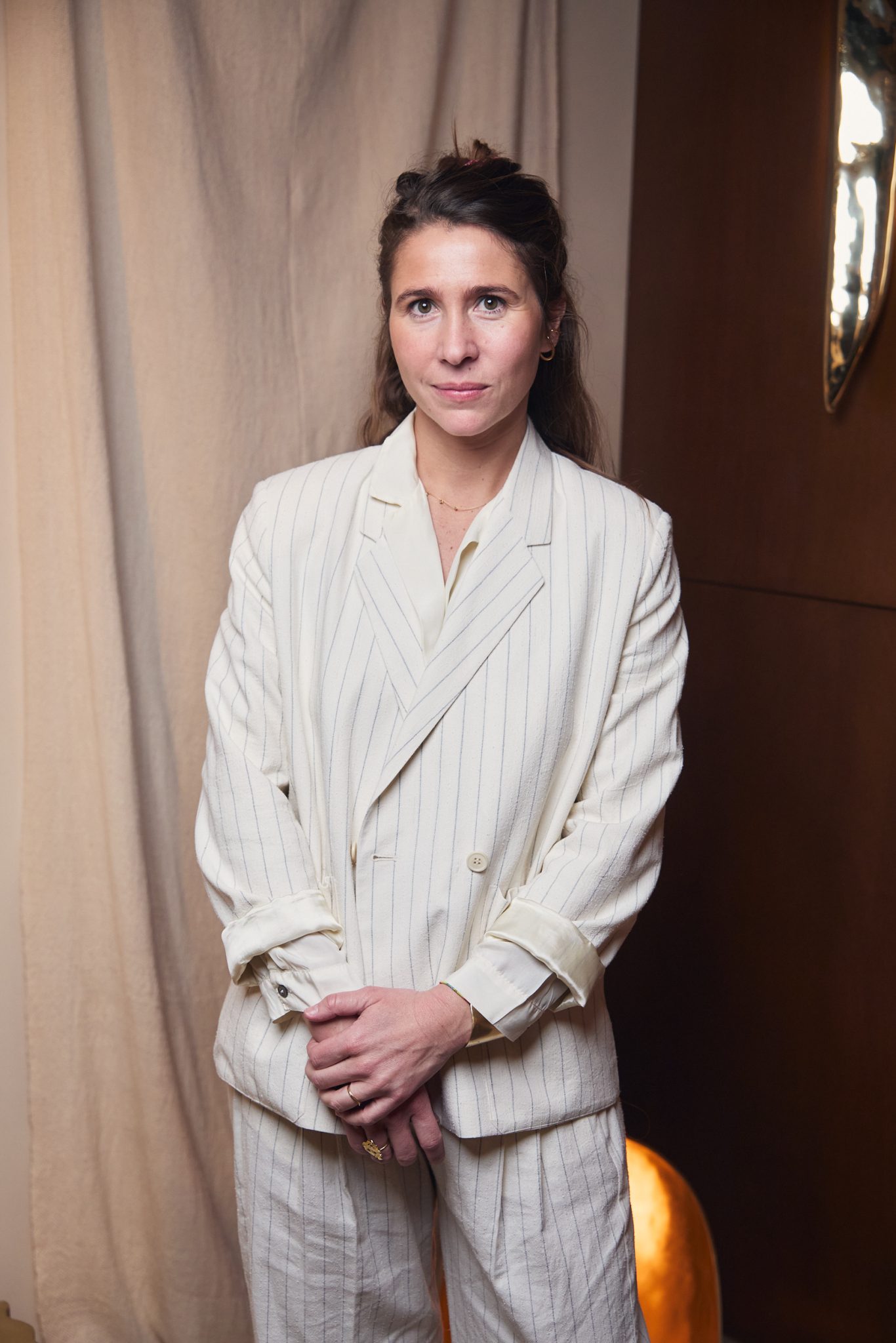  - PAD Paris investit le jardin des Tuileries pour sa 27e édition