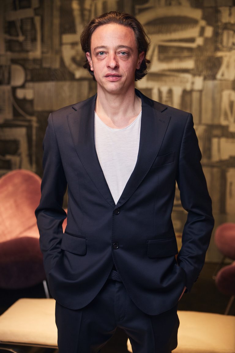  - PAD Paris investit le jardin des Tuileries pour sa 27e édition