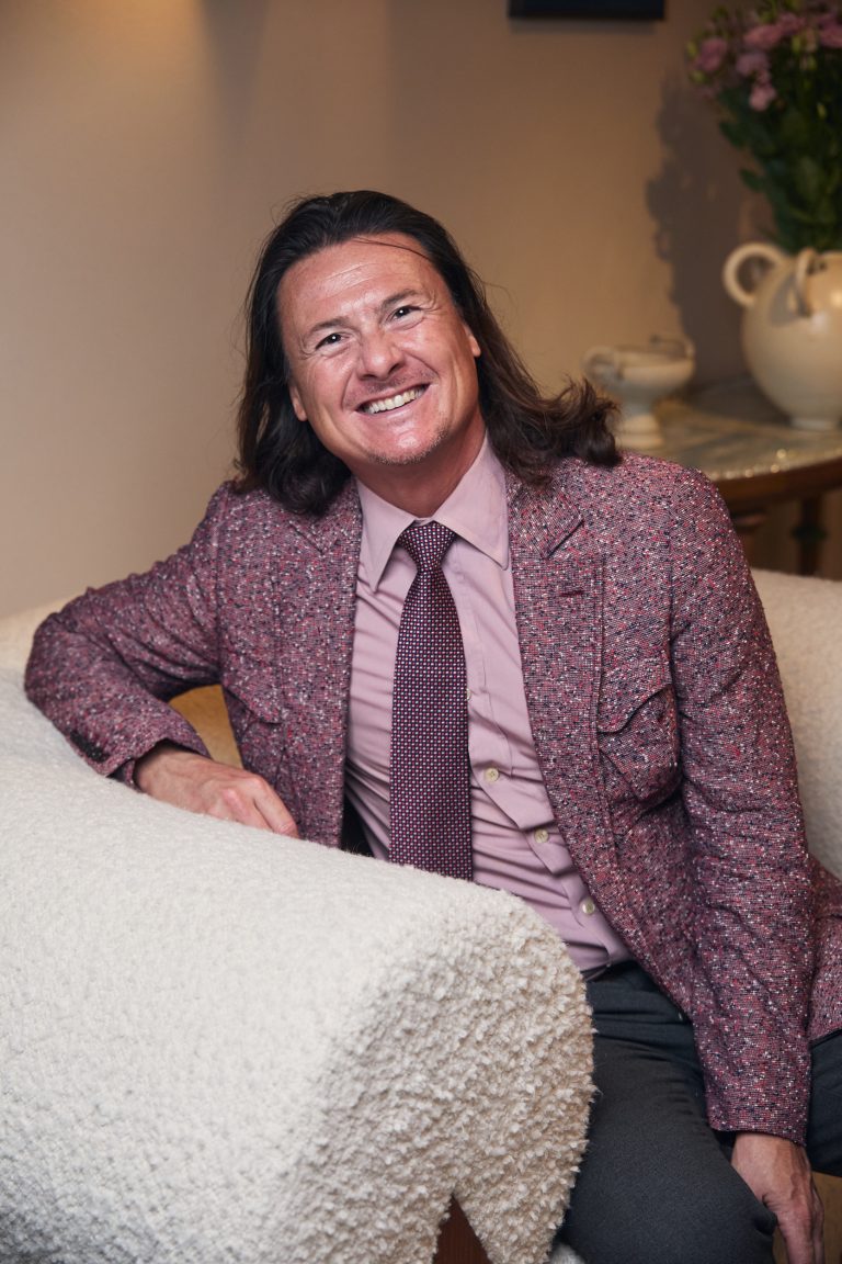  - PAD Paris investit le jardin des Tuileries pour sa 27e édition