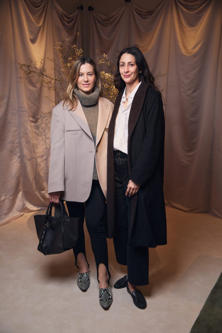  - PAD Paris investit le jardin des Tuileries pour sa 27e édition