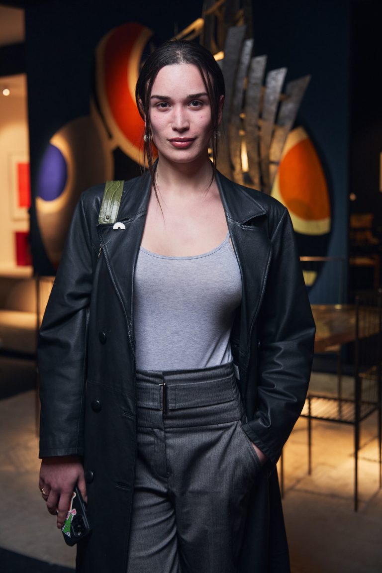  - PAD Paris investit le jardin des Tuileries pour sa 27e édition