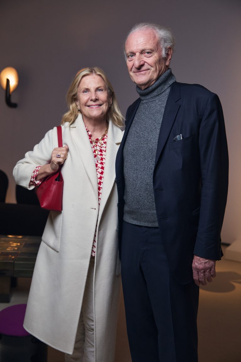  - PAD Paris investit le jardin des Tuileries pour sa 27e édition