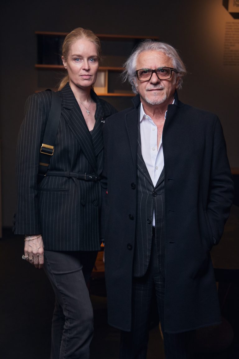  - PAD Paris investit le jardin des Tuileries pour sa 27e édition