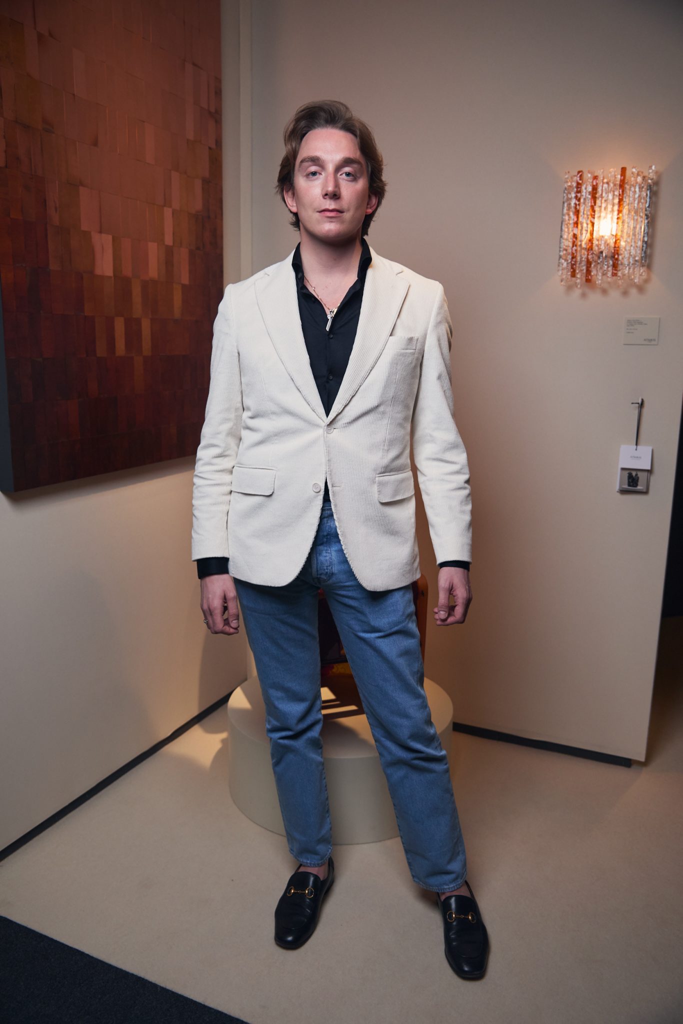  - PAD Paris investit le jardin des Tuileries pour sa 27e édition