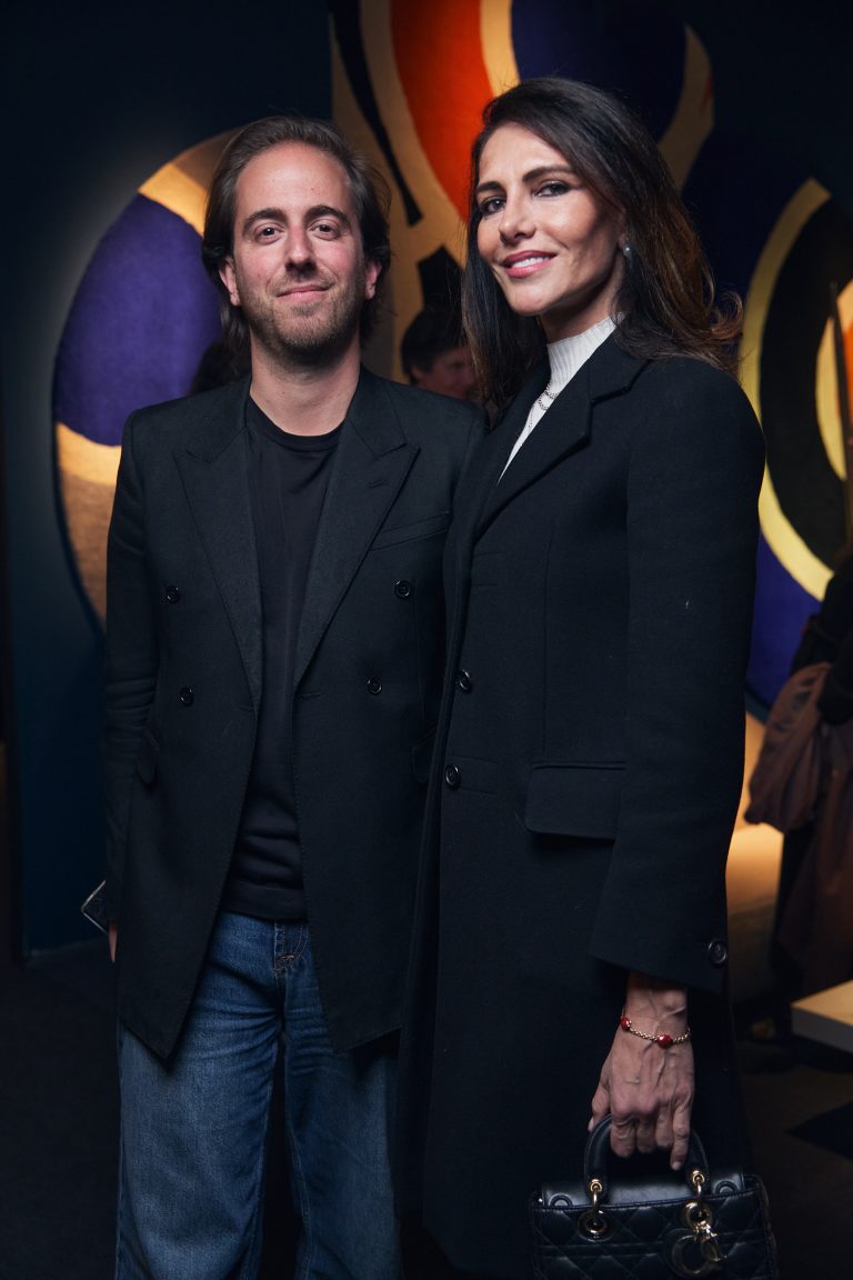  - PAD Paris investit le jardin des Tuileries pour sa 27e édition