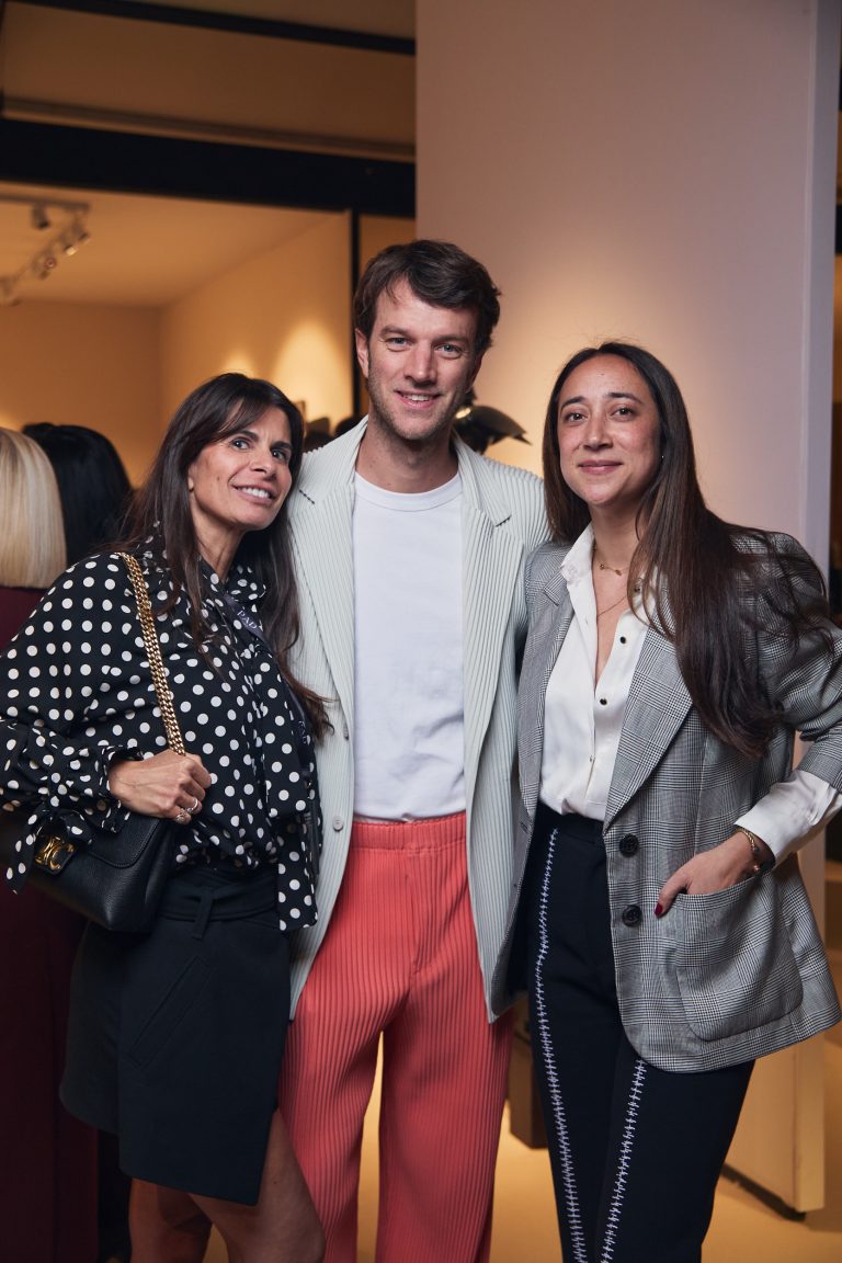  - PAD Paris investit le jardin des Tuileries pour sa 27e édition