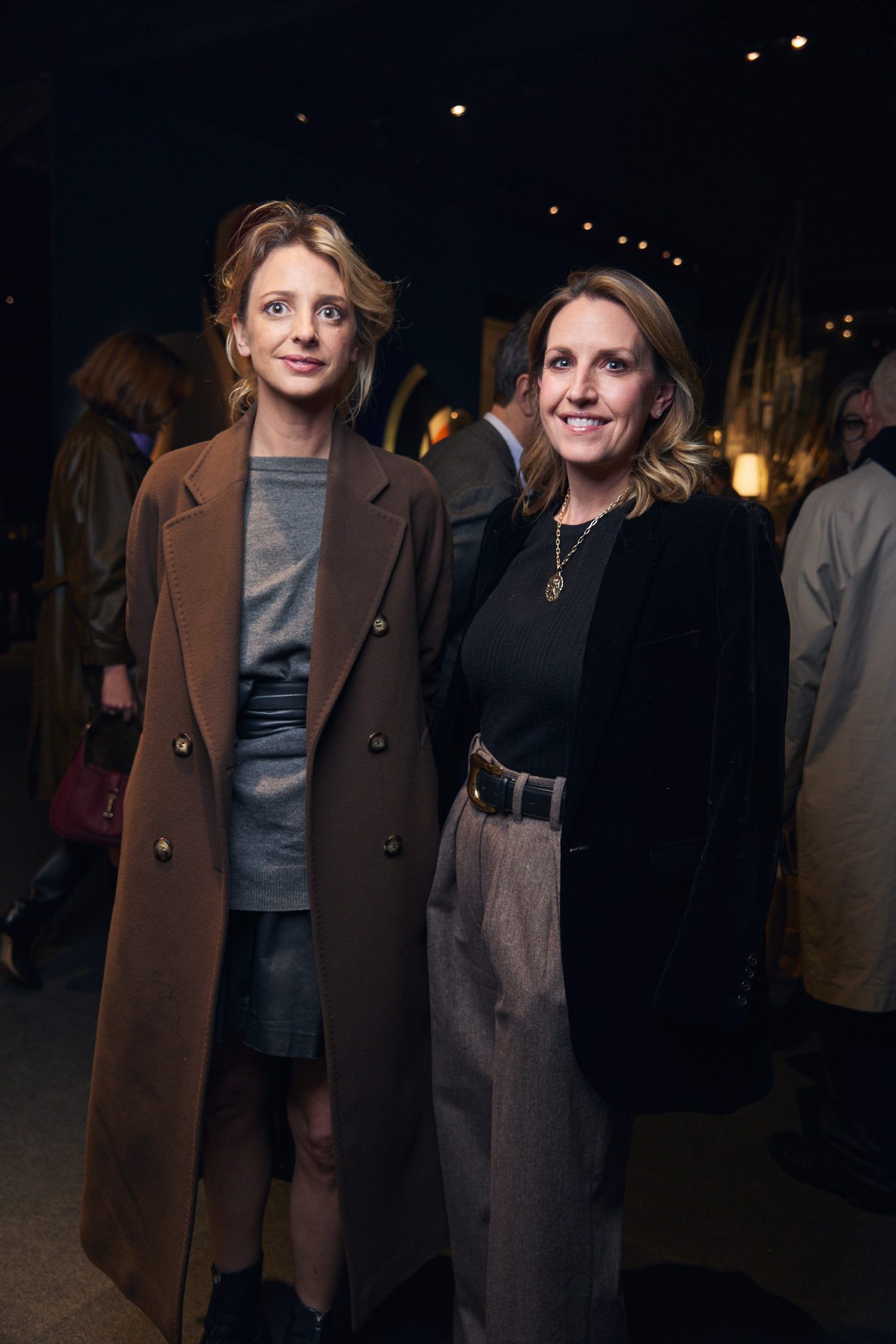  - PAD Paris investit le jardin des Tuileries pour sa 27e édition