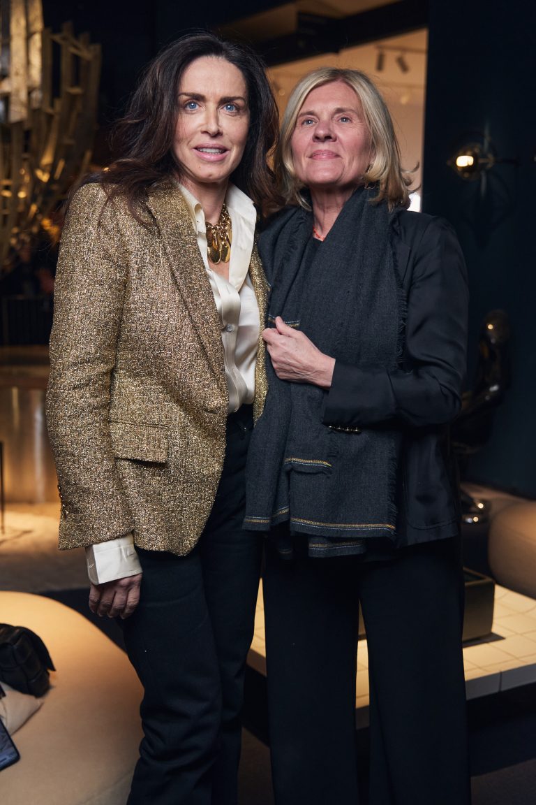  - PAD Paris investit le jardin des Tuileries pour sa 27e édition