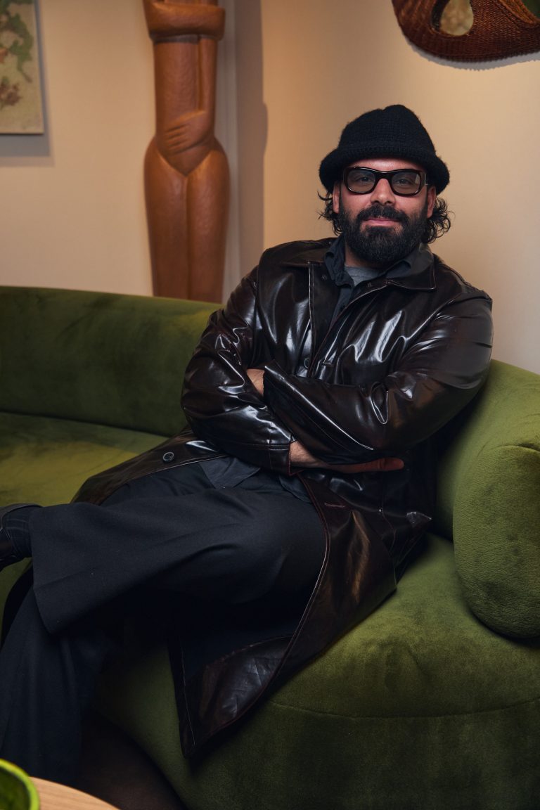  - PAD Paris investit le jardin des Tuileries pour sa 27e édition