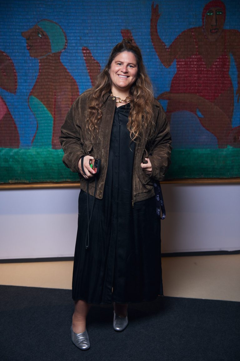  - PAD Paris investit le jardin des Tuileries pour sa 27e édition