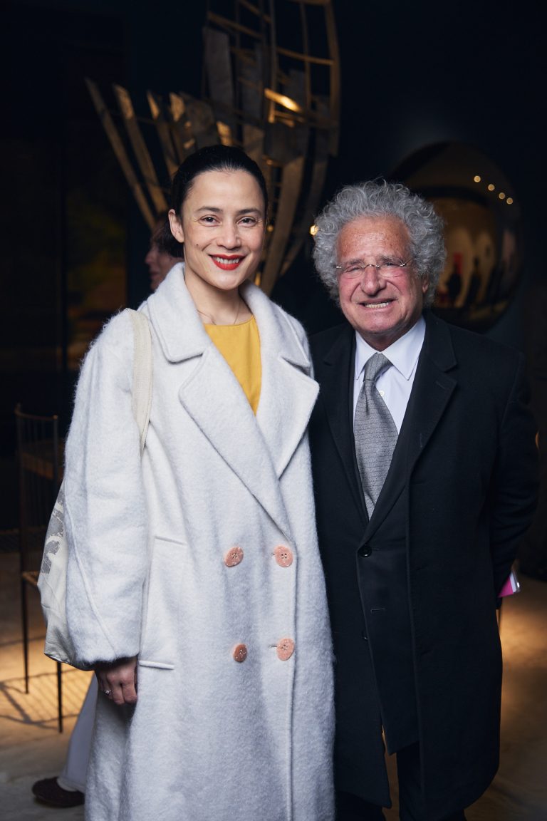  - PAD Paris investit le jardin des Tuileries pour sa 27e édition