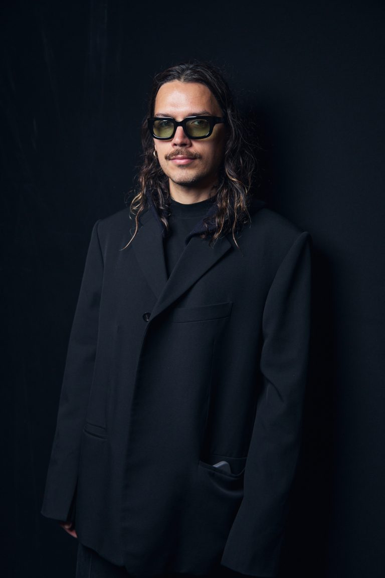  - PAD Paris investit le jardin des Tuileries pour sa 27e édition