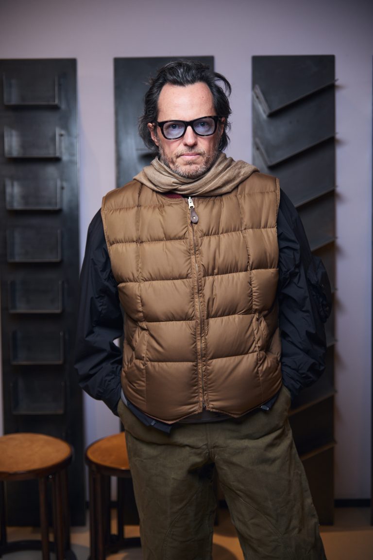  - PAD Paris investit le jardin des Tuileries pour sa 27e édition