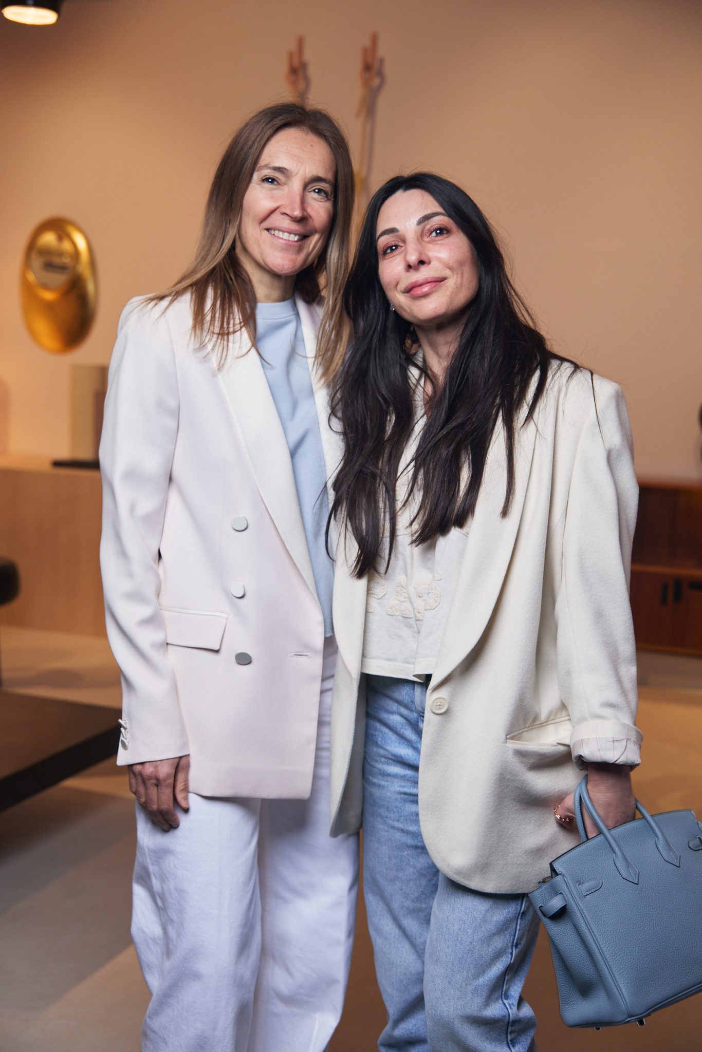  - PAD Paris Kicks Off its 27th Edition at the Jardin des Tuileries