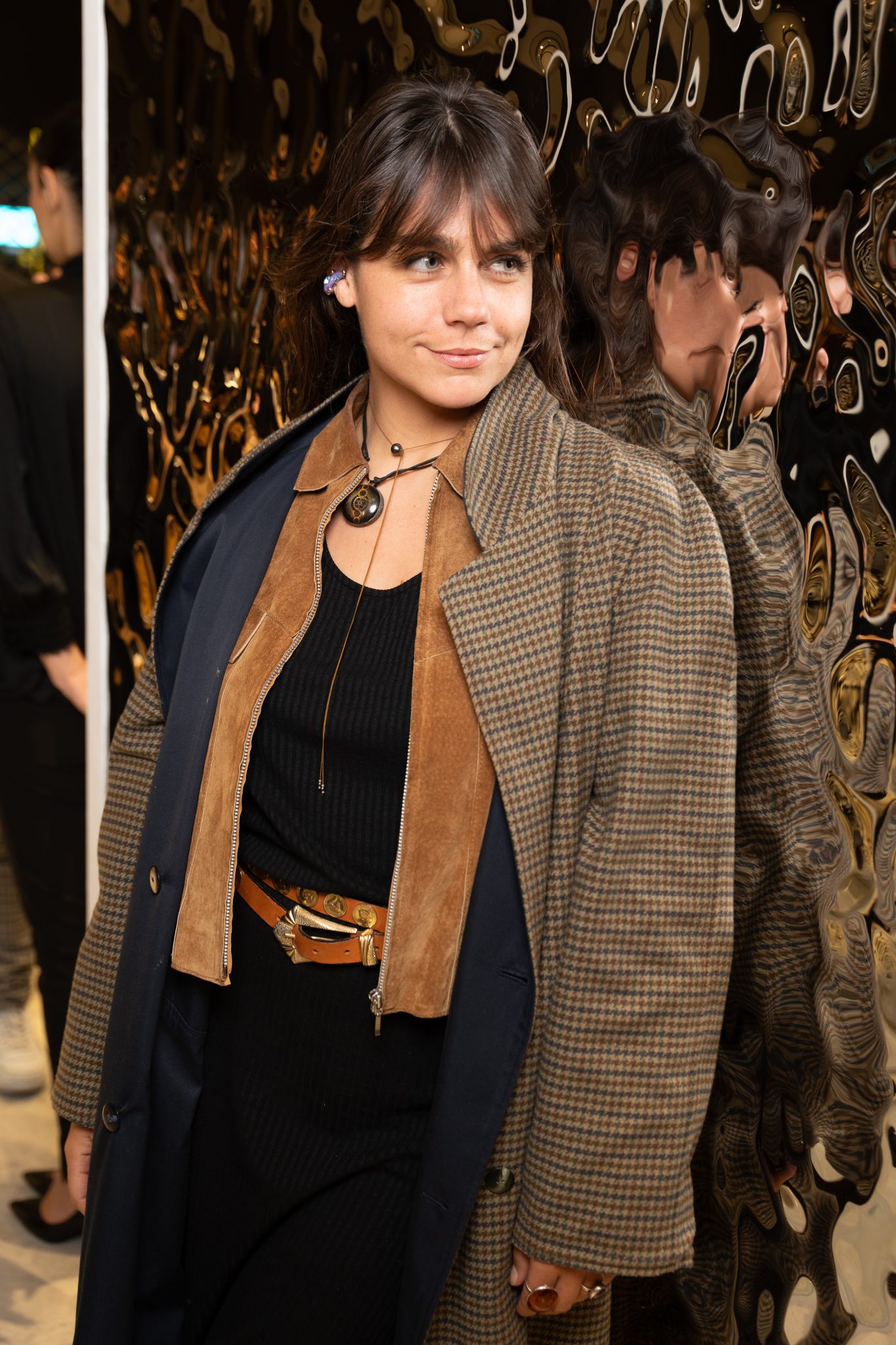  - Le pop-up « MORE by No More Plastic » s’installe au Printemps Haussmann