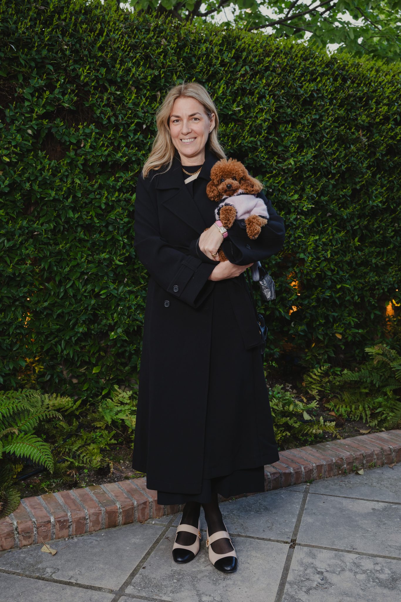  - Space and Abstraction: Maria Helena Vieira da Silva at the Peggy Guggenheim Collection