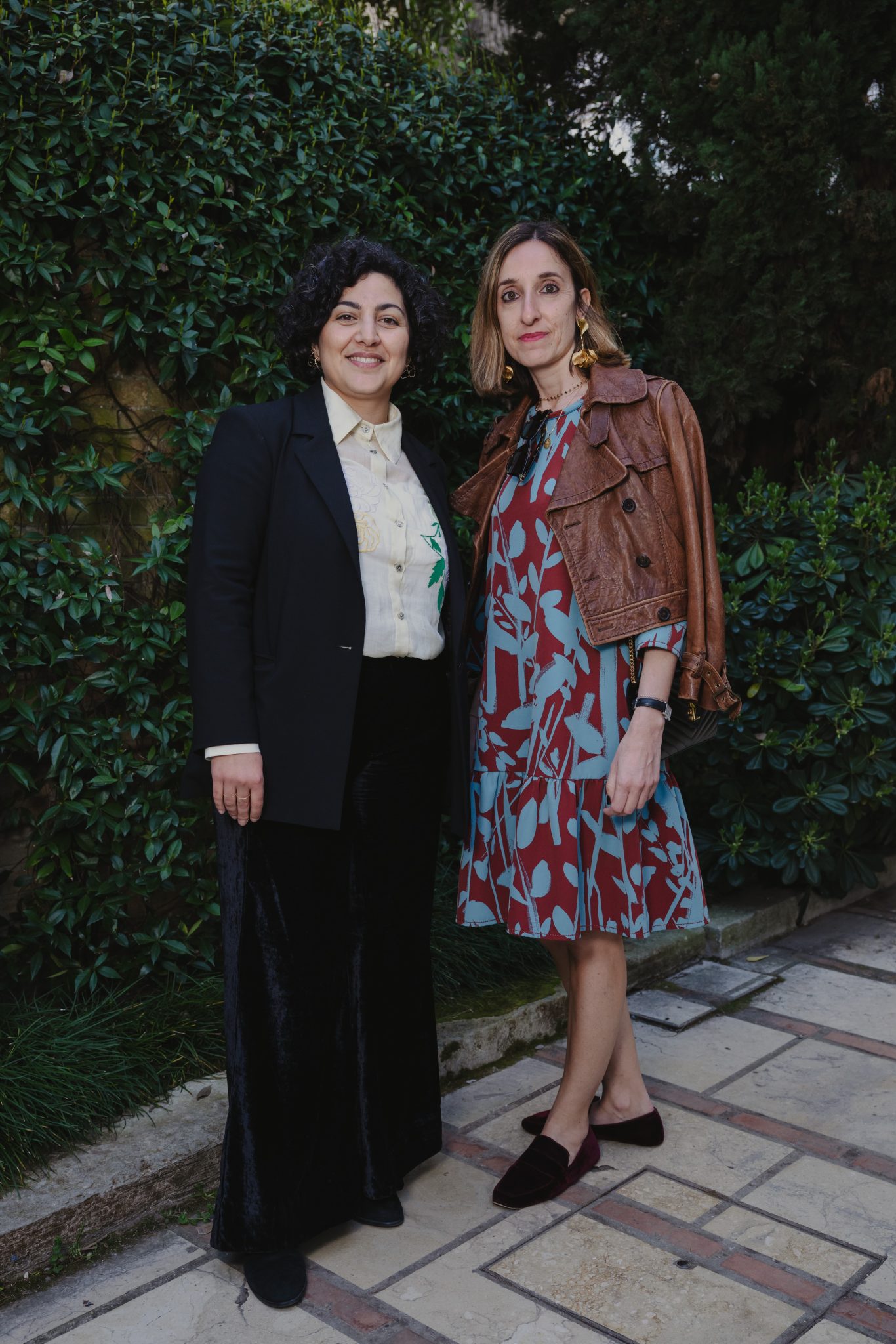  - Space and Abstraction: Maria Helena Vieira da Silva at the Peggy Guggenheim Collection