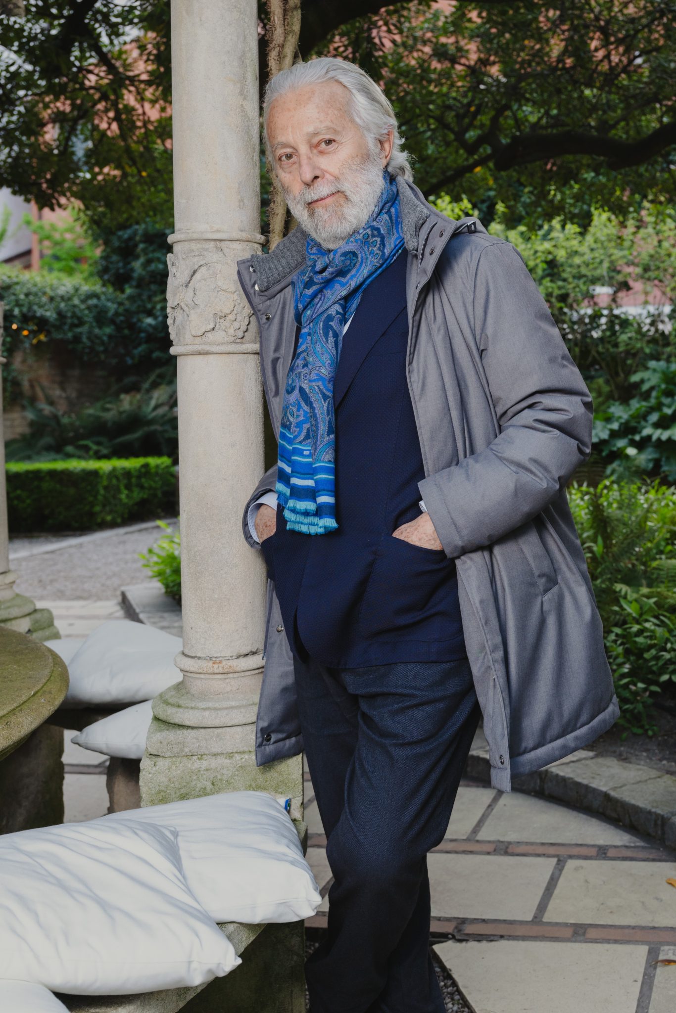  - Space and Abstraction: Maria Helena Vieira da Silva at the Peggy Guggenheim Collection