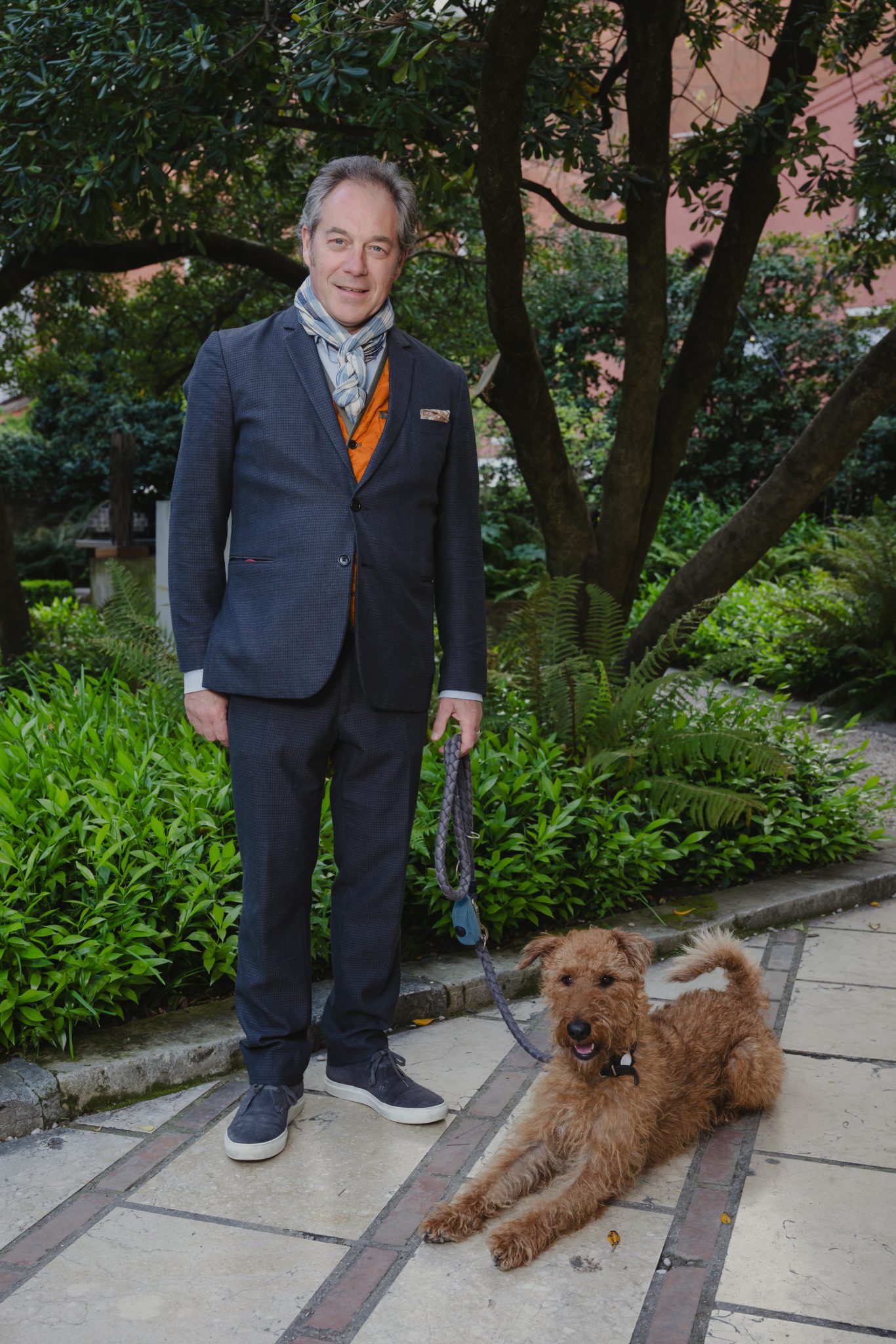  - Space and Abstraction: Maria Helena Vieira da Silva at the Peggy Guggenheim Collection