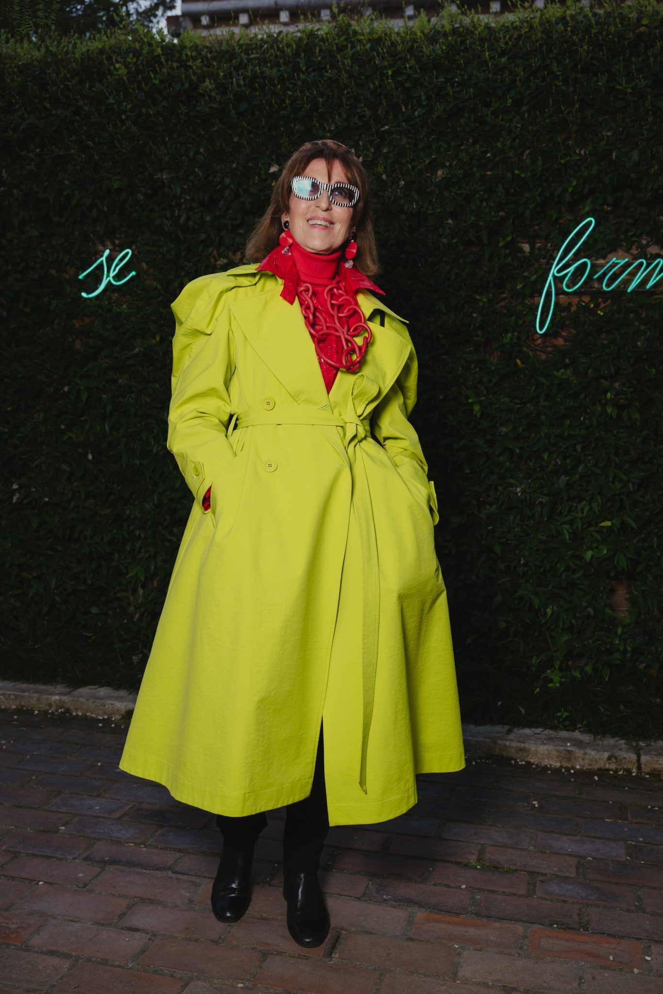  - Space and Abstraction: Maria Helena Vieira da Silva at the Peggy Guggenheim Collection