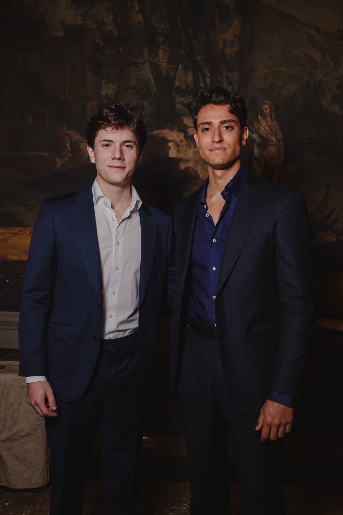  - Space and Abstraction: Maria Helena Vieira da Silva at the Peggy Guggenheim Collection