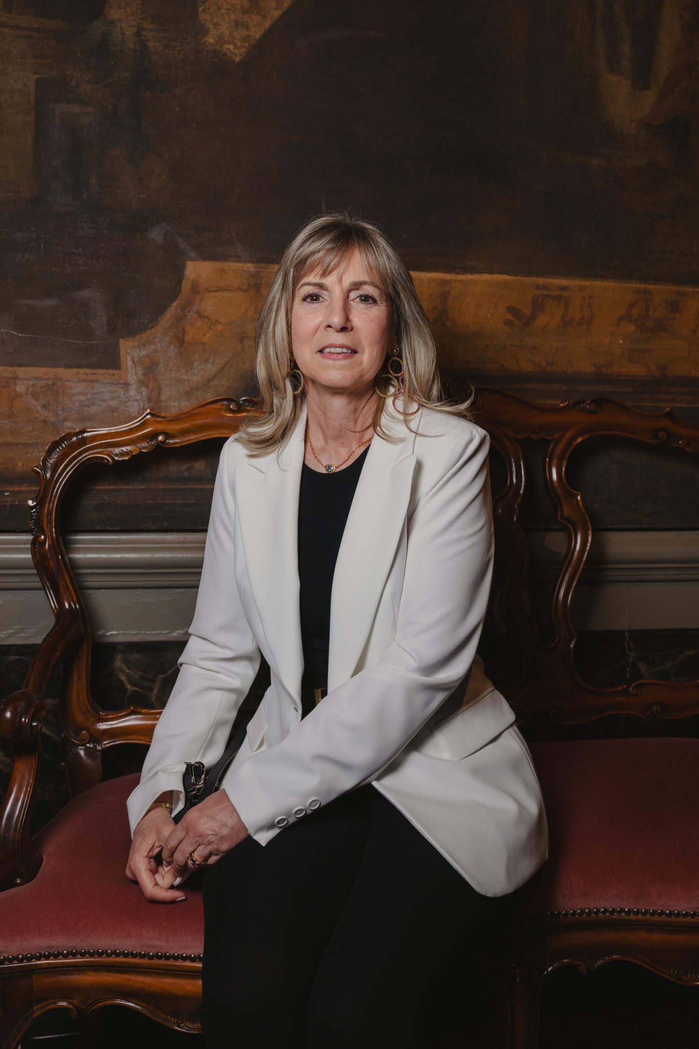  - Space and Abstraction: Maria Helena Vieira da Silva at the Peggy Guggenheim Collection