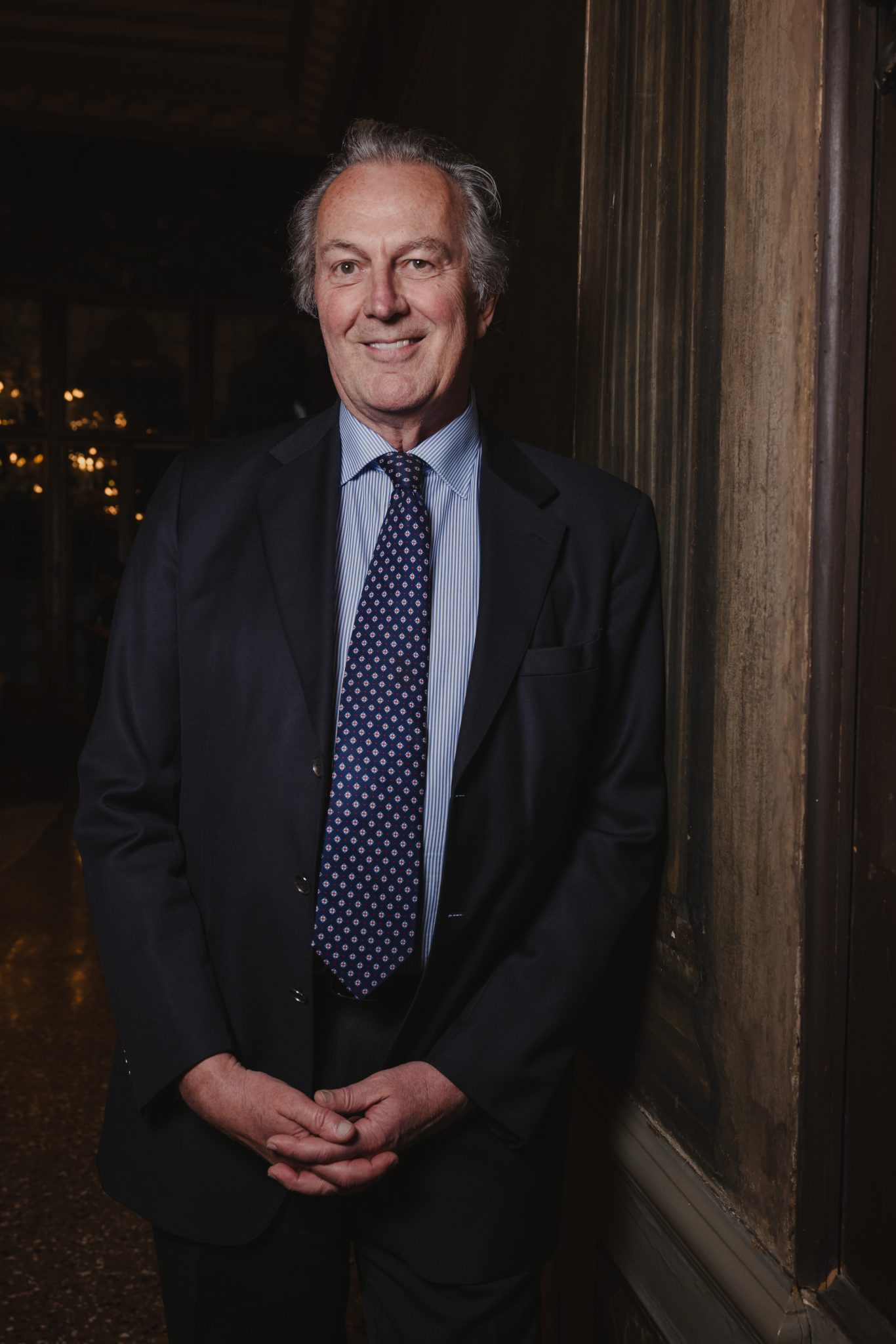  - Space and Abstraction: Maria Helena Vieira da Silva at the Peggy Guggenheim Collection