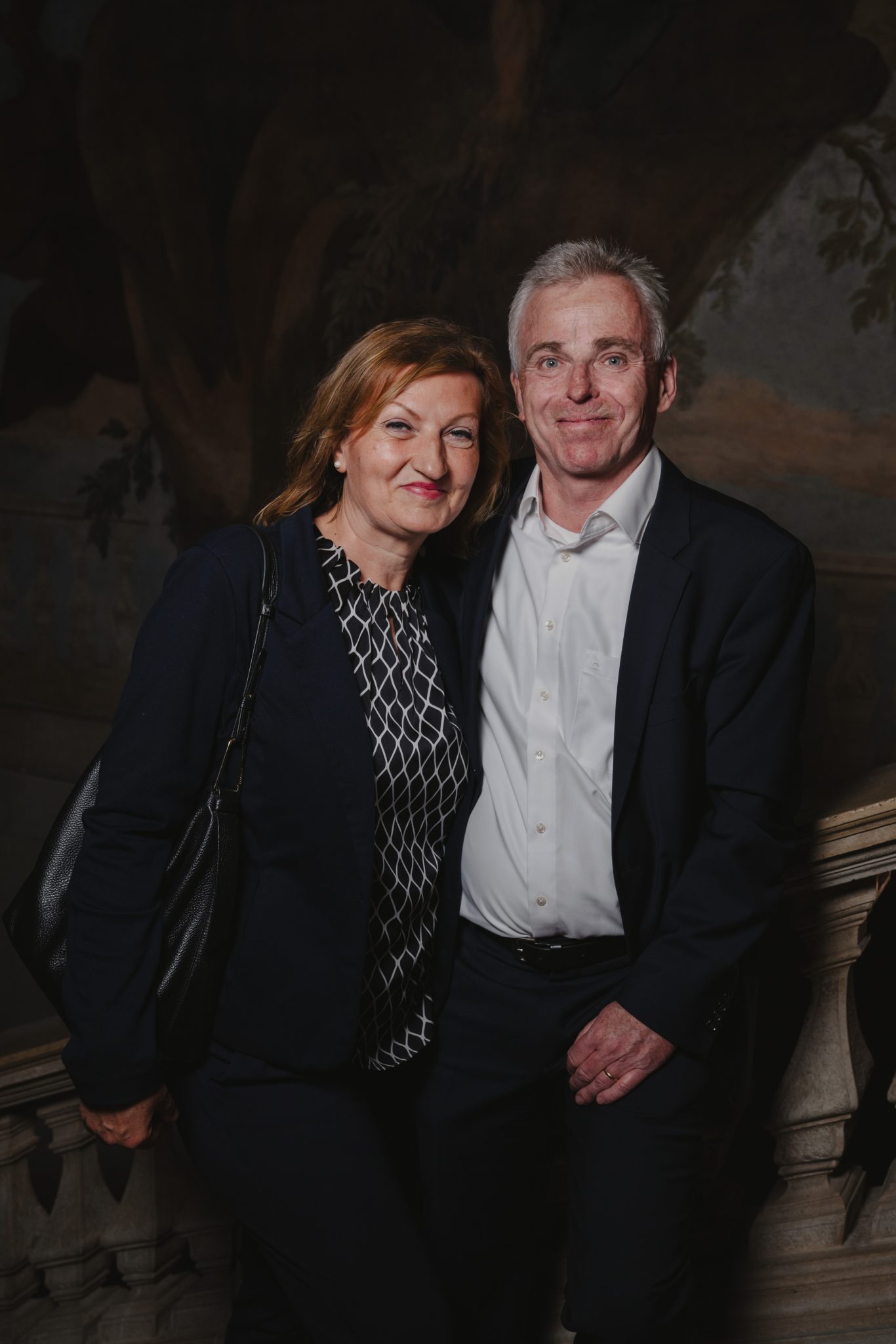  - Space and Abstraction: Maria Helena Vieira da Silva at the Peggy Guggenheim Collection