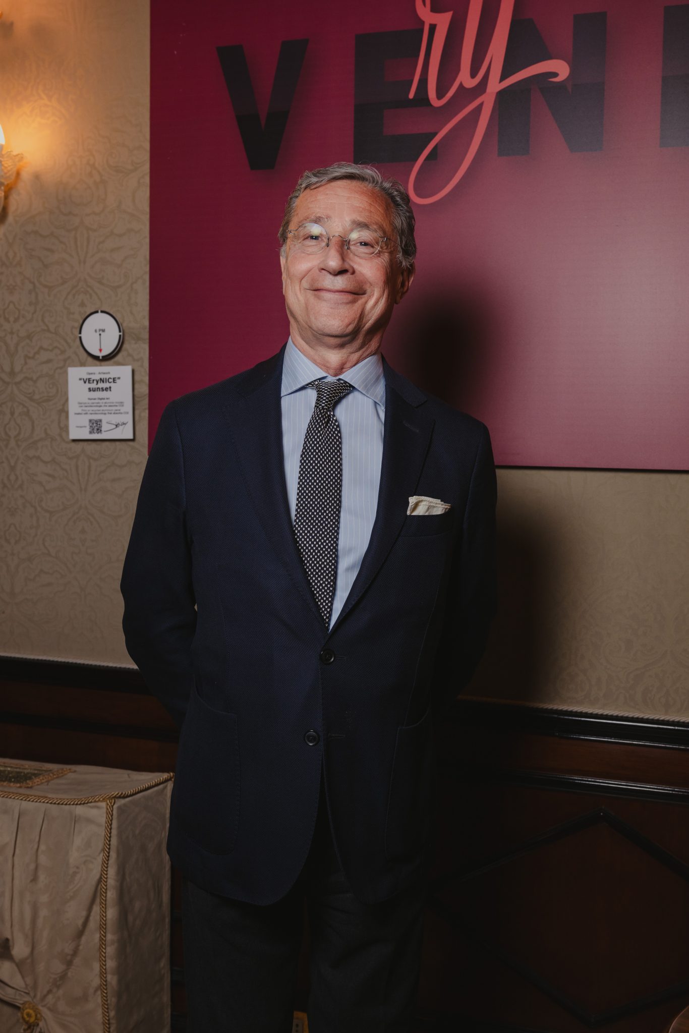  - Space and Abstraction: Maria Helena Vieira da Silva at the Peggy Guggenheim Collection