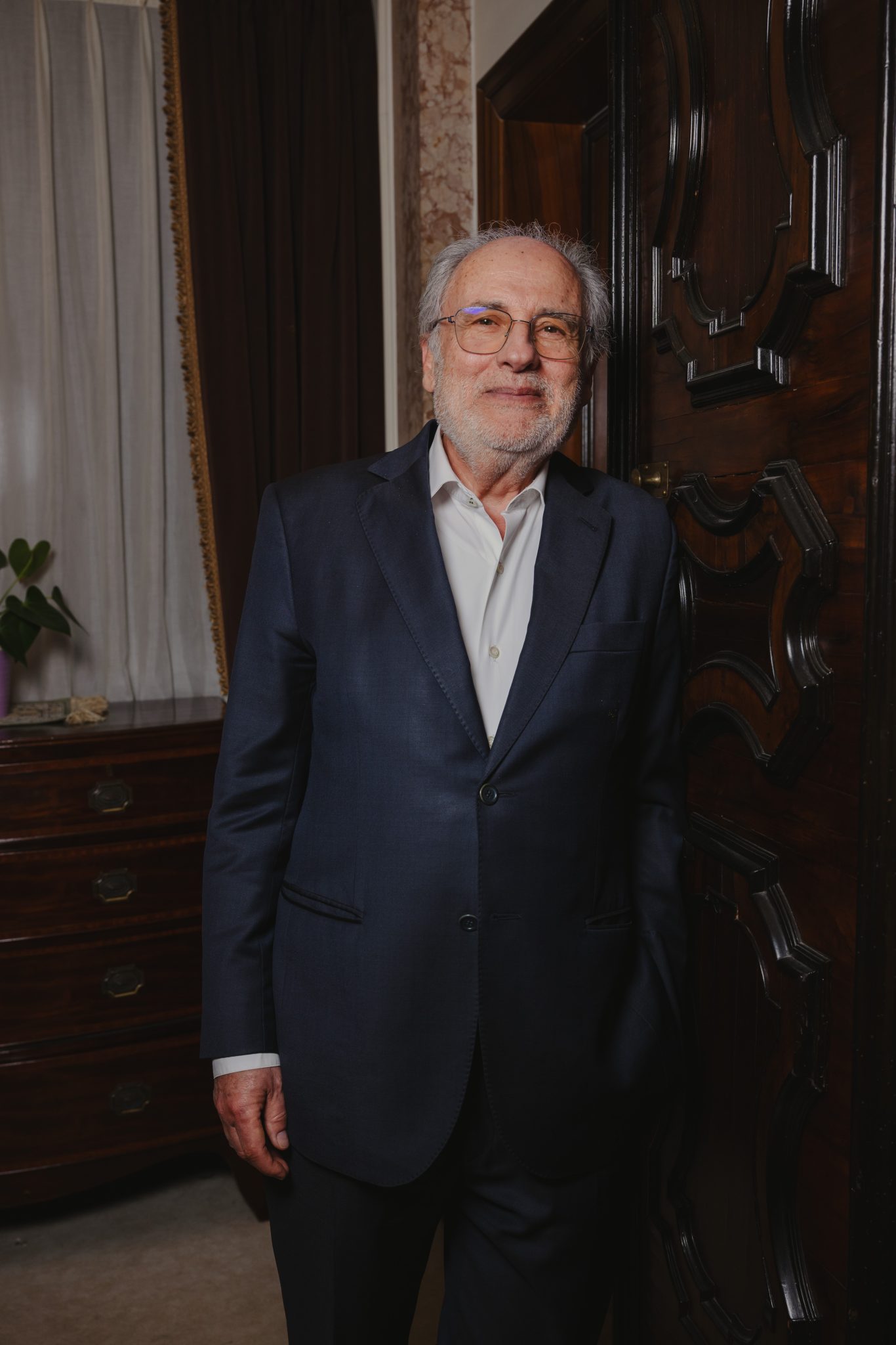  - Spazio e Astrazione: Maria Helena Vieira da Silva alla Collezione Peggy Guggenheim