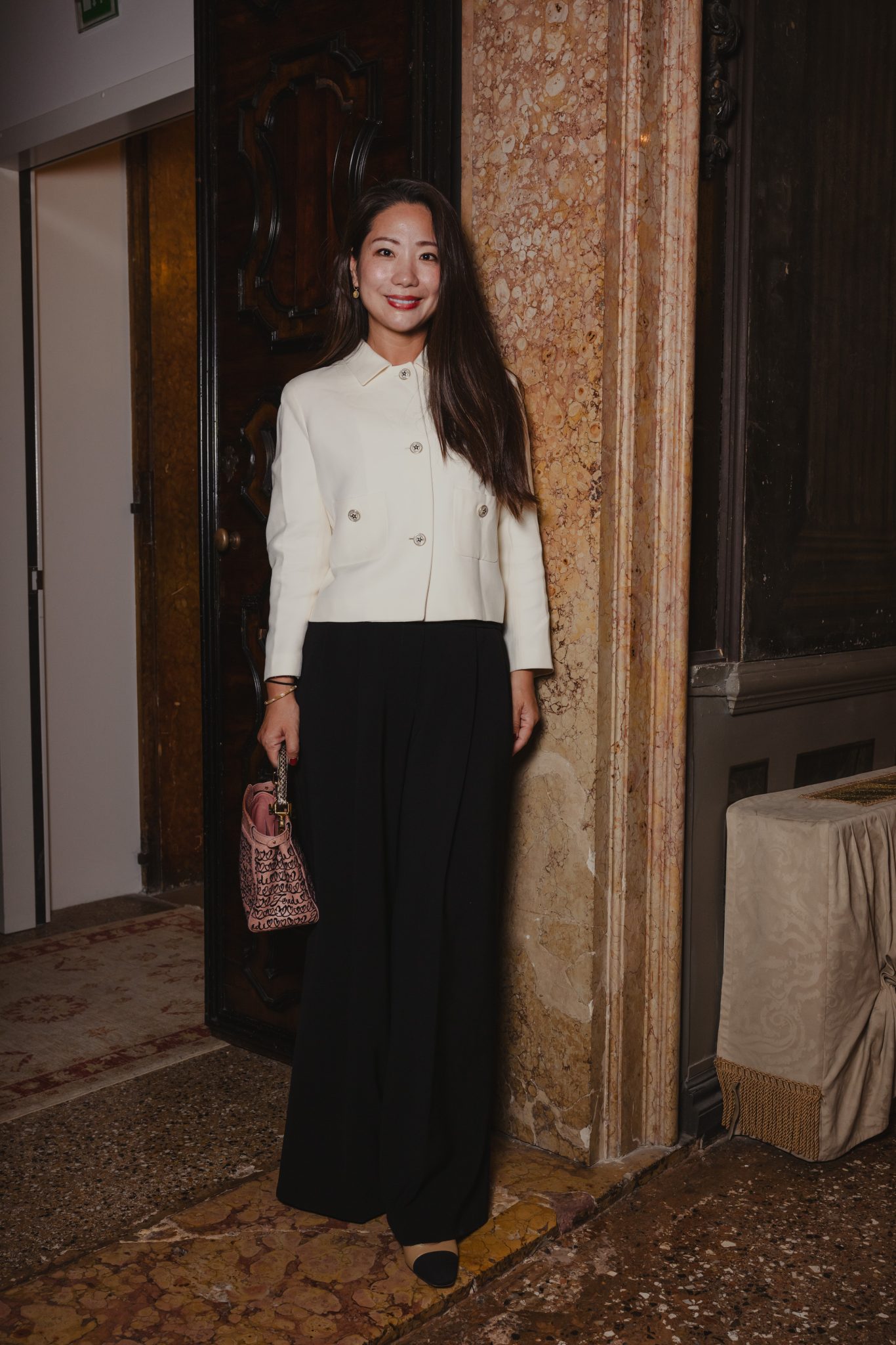  - Space and Abstraction: Maria Helena Vieira da Silva at the Peggy Guggenheim Collection