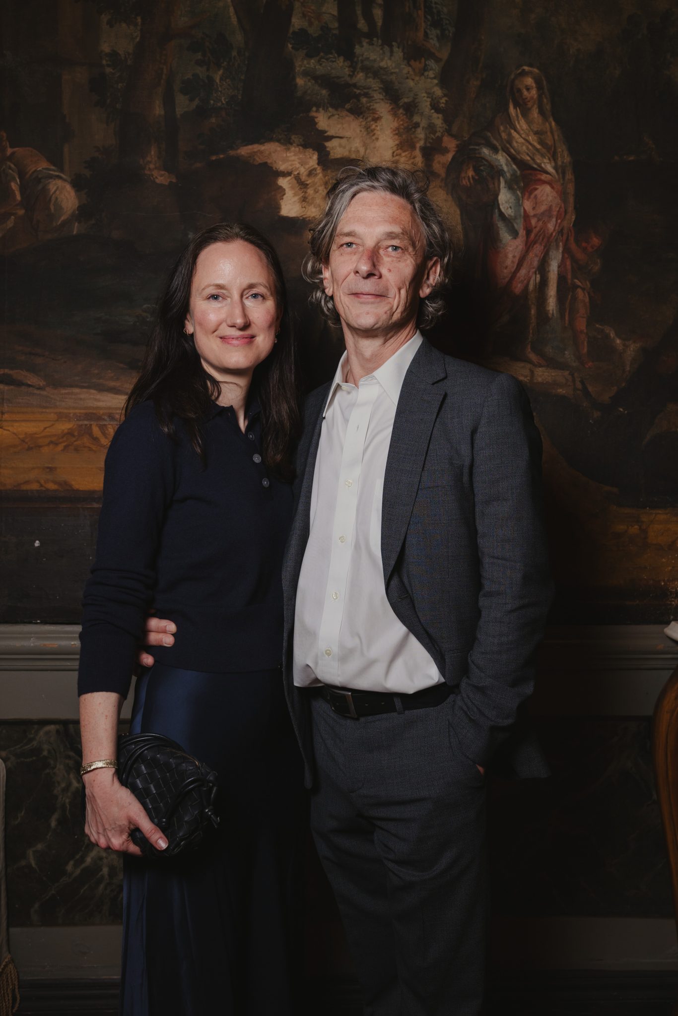  - Space and Abstraction: Maria Helena Vieira da Silva at the Peggy Guggenheim Collection