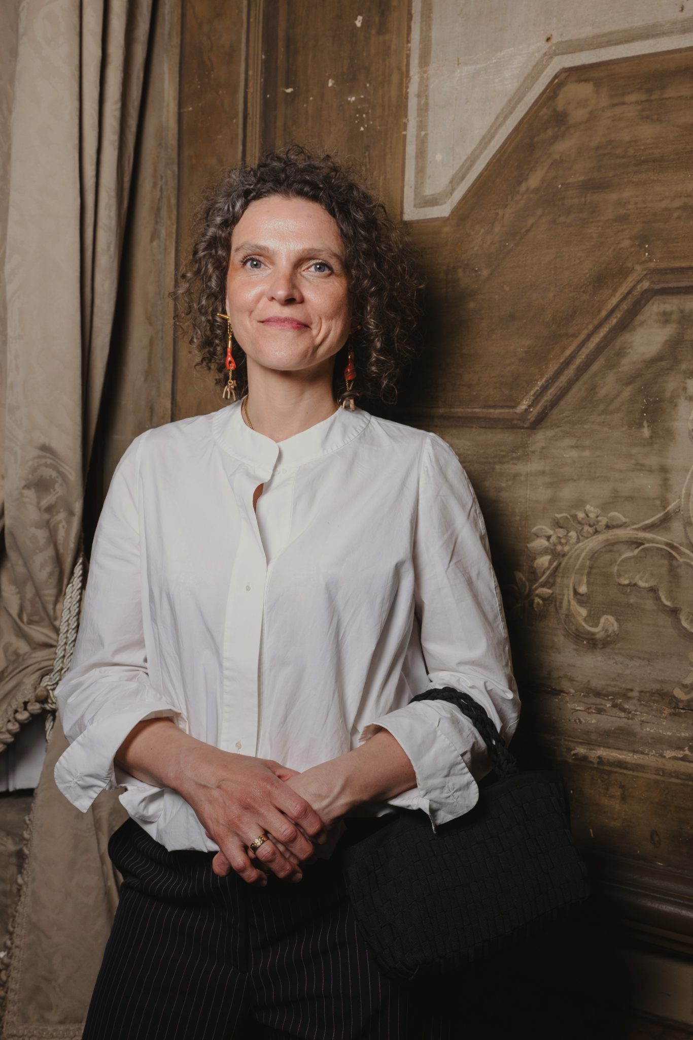  - Space and Abstraction: Maria Helena Vieira da Silva at the Peggy Guggenheim Collection