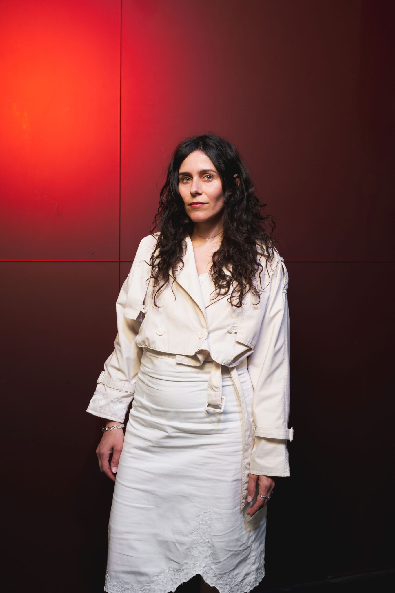  - Art of Change 21, the Palais de Tokyo, and Ruinart Announce the 2025 Winners of the Eco-Design Art Prize