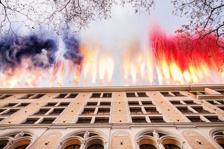 L’Hôtel Sax Paris et Kinugawa Paris Rive Gauche ont célébré l’ouverture de ce nouvel écrin majestueux au cœur du 7e arrondissement