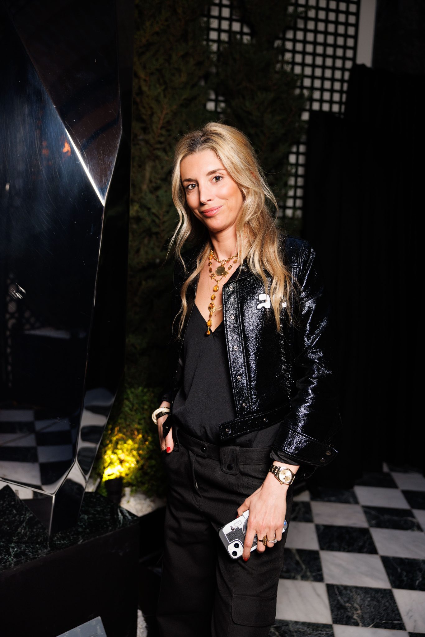  - Hotel Sax Paris and Kinugawa Rive Gauche Inaugurate a New Luxurious Location in the 7th Arrondissement