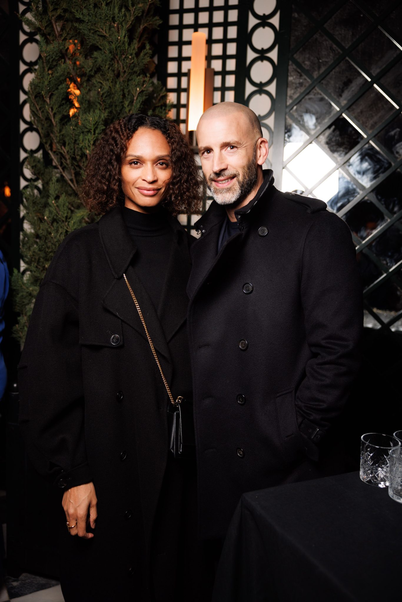  - L’Hôtel Sax Paris et Kinugawa Paris Rive Gauche ont célébré l’ouverture de ce nouvel écrin majestueux au cœur du 7e arrondissement