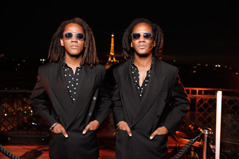  - L’Hôtel Sax Paris et Kinugawa Paris Rive Gauche ont célébré l’ouverture de ce nouvel écrin majestueux au cœur du 7e arrondissement