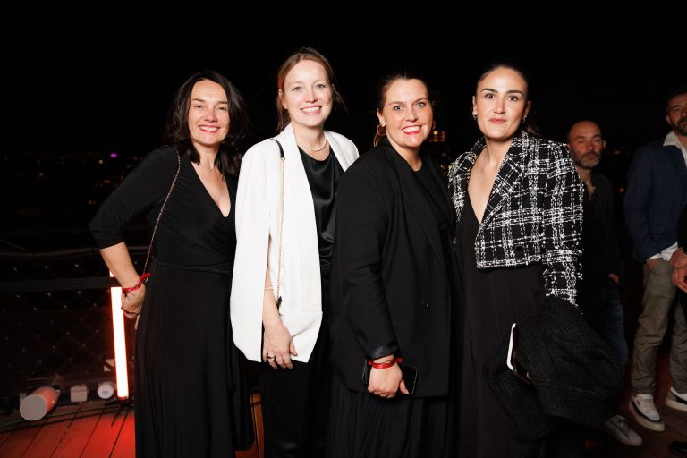 L’Hôtel Sax Paris et Kinugawa Paris Rive Gauche ont célébré l’ouverture de ce nouvel écrin majestueux au cœur du 7e arrondissement