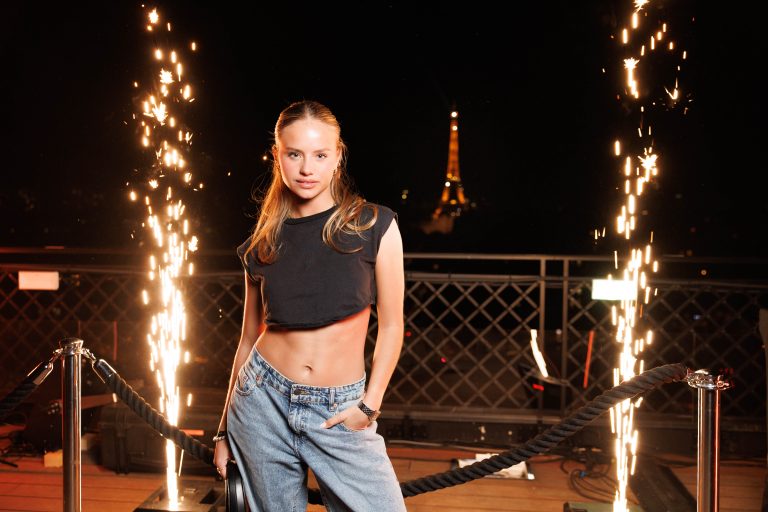  - L’Hôtel Sax Paris et Kinugawa Paris Rive Gauche ont célébré l’ouverture de ce nouvel écrin majestueux au cœur du 7e arrondissement