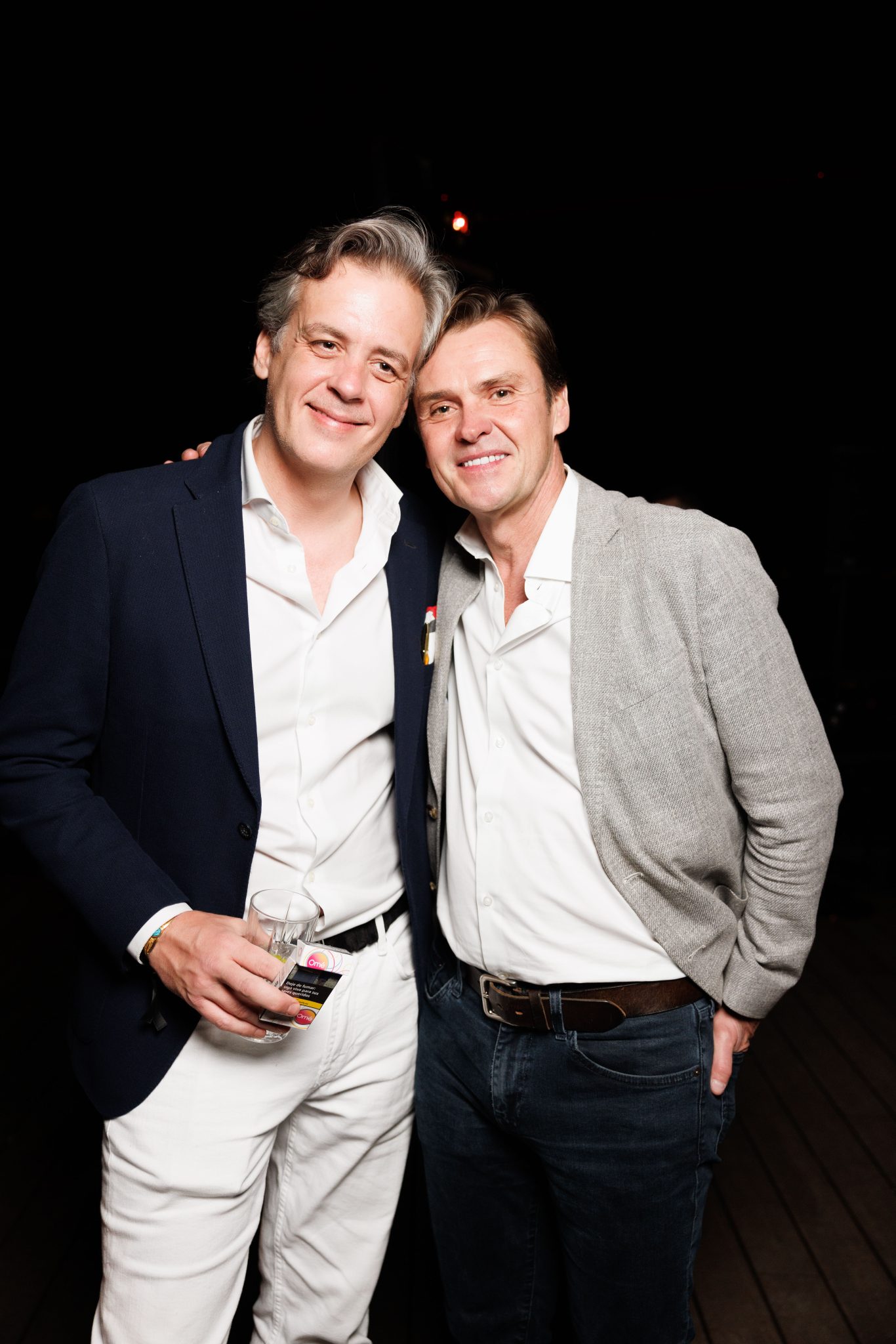  - L’Hôtel Sax Paris et Kinugawa Paris Rive Gauche ont célébré l’ouverture de ce nouvel écrin majestueux au cœur du 7e arrondissement