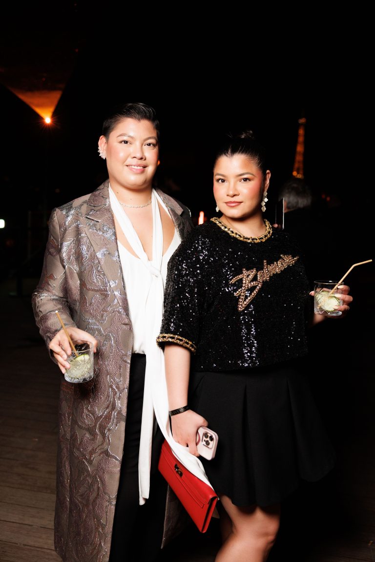 L’Hôtel Sax Paris et Kinugawa Paris Rive Gauche ont célébré l’ouverture de ce nouvel écrin majestueux au cœur du 7e arrondissement