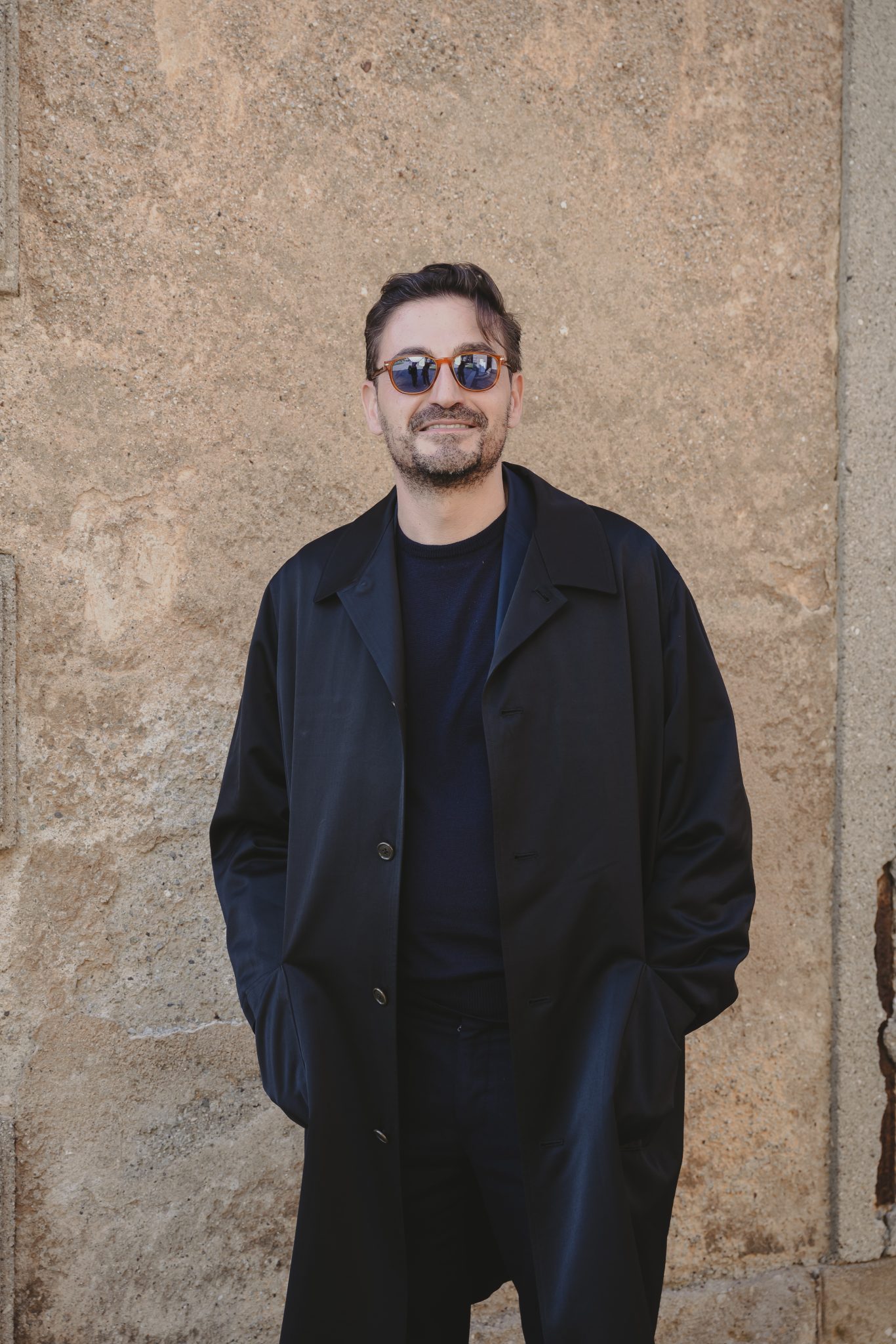  - Alcova 2025 Returns to Varedo, Reshaping the Contemporary Design Landscape