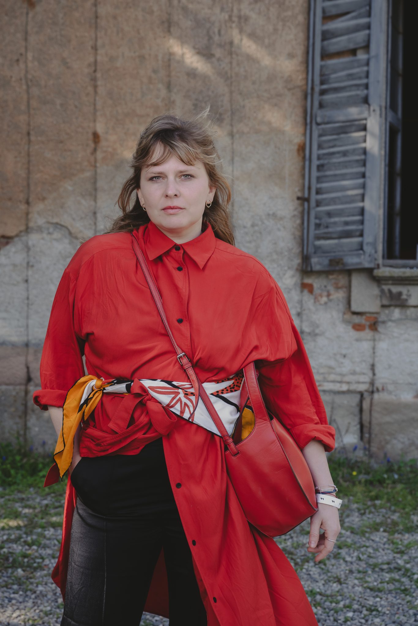  - Alcova 2025 Returns to Varedo, Reshaping the Contemporary Design Landscape