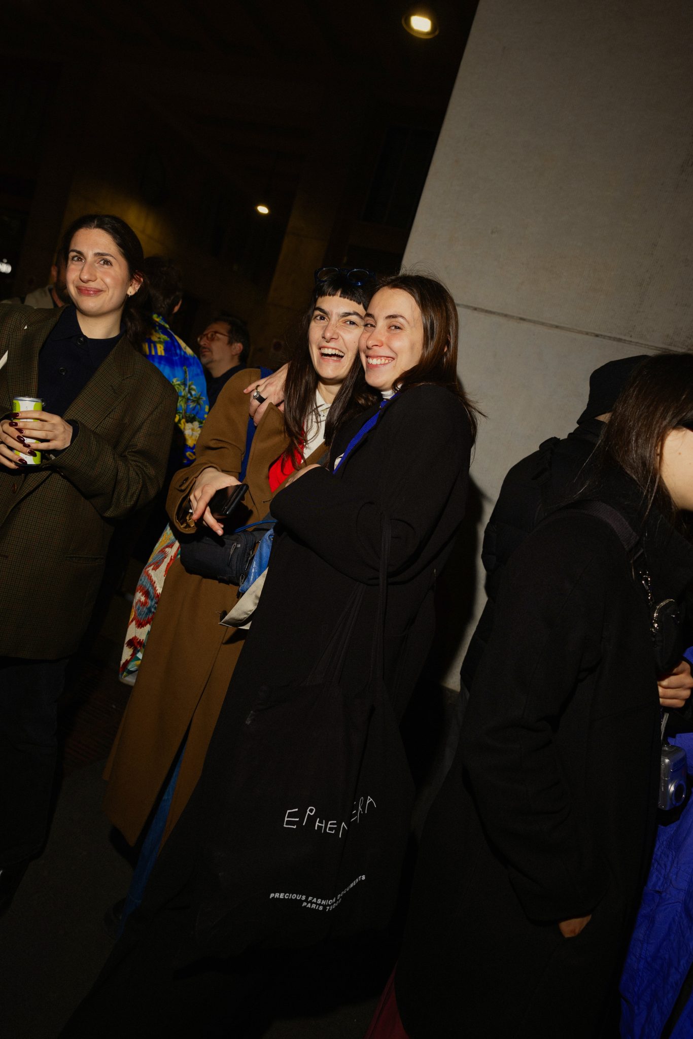  - Design Pride 2025: Milan Dances to the Rhythm of Limitless Creativity