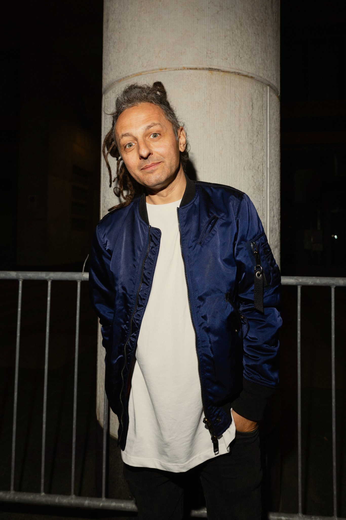  - Design Pride 2025: Milan Dances to the Rhythm of Limitless Creativity